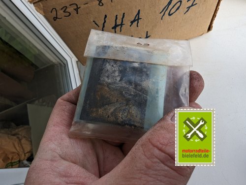 PXL_20240523_135613500